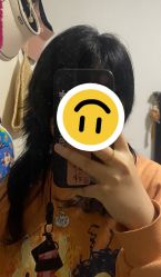 -Mentor Hair Salon