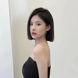 -丽时 Hair Salon