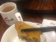 -顺德了能馆(虎门店)