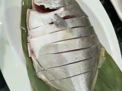 -小海豚•老字号海鲜餐厅(天涯店)