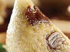 -璐坊粽王(复兴中路店)