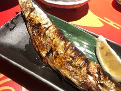-御前十七(北京路天河城店)