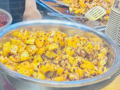 -周小亮丁家坡洋芋(全国总店)