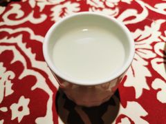 米汤-临家闽南菜(大唐店)