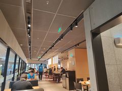 -麦当劳(祈年大街店)