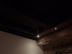 -霖公馆SPA·足道(普善路店)