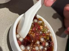 -海底捞火锅(顺义华联店)