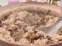 -大唐靓汤江门私房菜(景田店)