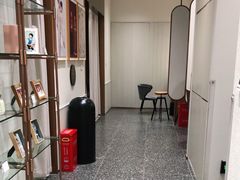 -海马体照相馆(重庆万象城大师店)