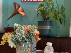 -东方饺子王(和平里店)