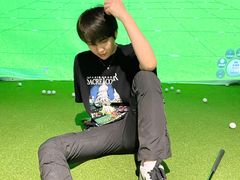 -VS SPORTS PARK运动玩乐园·团建·生日会(合生汇店)