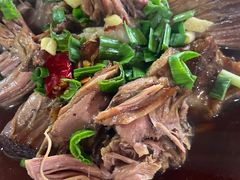 -南花桥羊肉馆老字号(乌镇店)