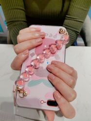 -花奈子日式美甲美睫