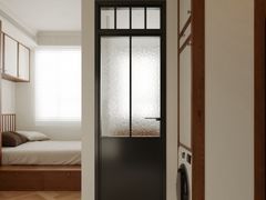 -研筑国际设计事务所(总店)