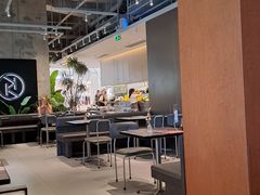 -卡朋西餐(宝安大仟里店)