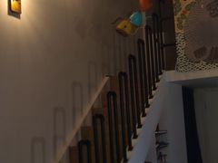 -悟白咖啡WoobyCafe