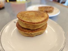 -馅饼粥·百年传承 since1926(中山路店)