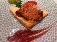 -牛将军•涮肉•烤肉•铁板烧(北京王府井·故宫店)
