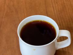 -Radar Coffee(思南路店)