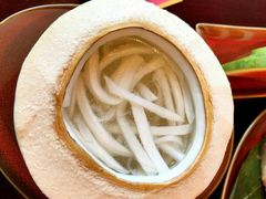 -红泰·泰精选·特色料理(中山路店)