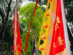 -荔湾湖公园