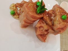 -潮府馆·非遗潮州菜·世纪公园(新国际博览中心店)