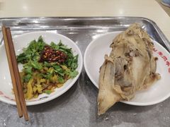 -老四季(光荣街店)