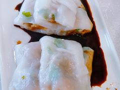 -好彩海鲜酒家(帝国中心店)