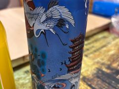 -特色酱椒鱼私房菜(黄鹤楼店)