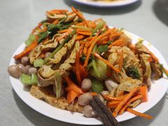 -大嘻咹biangbiang面(历史博物馆店)