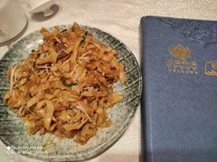 -盆满钵满·国家非遗传承(云台店)