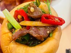 -桂林肥仔·中华餐饮名店(园湖店)