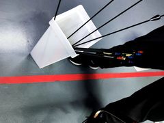 -蓝天射箭馆·专业射箭运动(诚丰广场店)