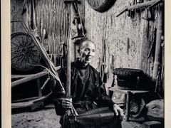-阳明祠