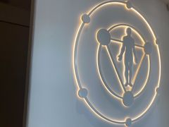 -常乐·对症推拿(深业上城第118分店)