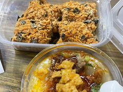 -小豆海棠(人民南路店)