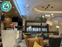 -逸派咖啡 EPARKCOFFEE(广安门店)