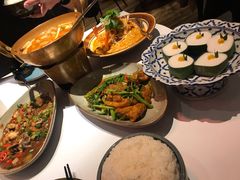 -BetterThai 泰加(苏州中心店)