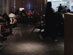 -阿嬷手作(成都万象城店)