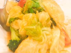 -番茄屋葡式美食(总店)