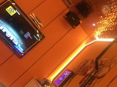 -星璨火吧KTV聚会餐厅(丰庆路店)