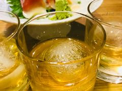 -吉川居酒屋(建国北路店)