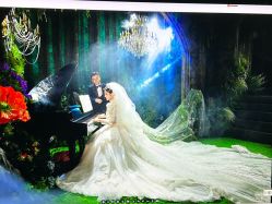 -爱城婚纱摄影·品质严选店