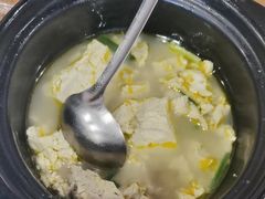 -丰乐餐厅·始于1999·本地老字号