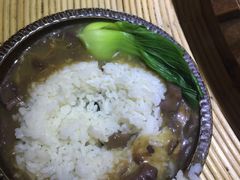 -云上千禾(水上店)