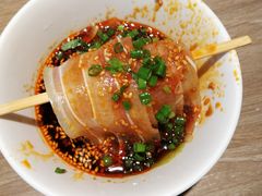 -太二酸菜鱼(菱角湖万达店)