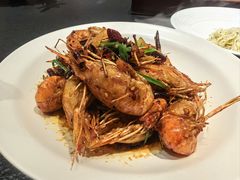 -锦楼·臻选新杭帮(正大广场店)