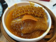 -皇马假日醉海南大酒店·假日一品派茶楼(秀英店)