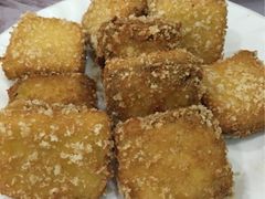 砂锅李(九江路店)-砂锅李(九江路店)