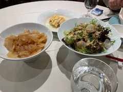 -梅龙镇酒家(南京西路总店)